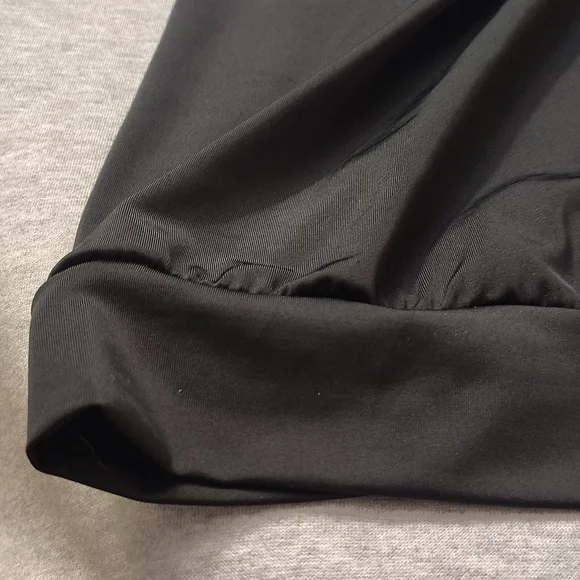 CACIQUE SWIMWEAR- WOMENS  SWIMMING COVER UP- SWIMMING TOP - Picture 3 of 15